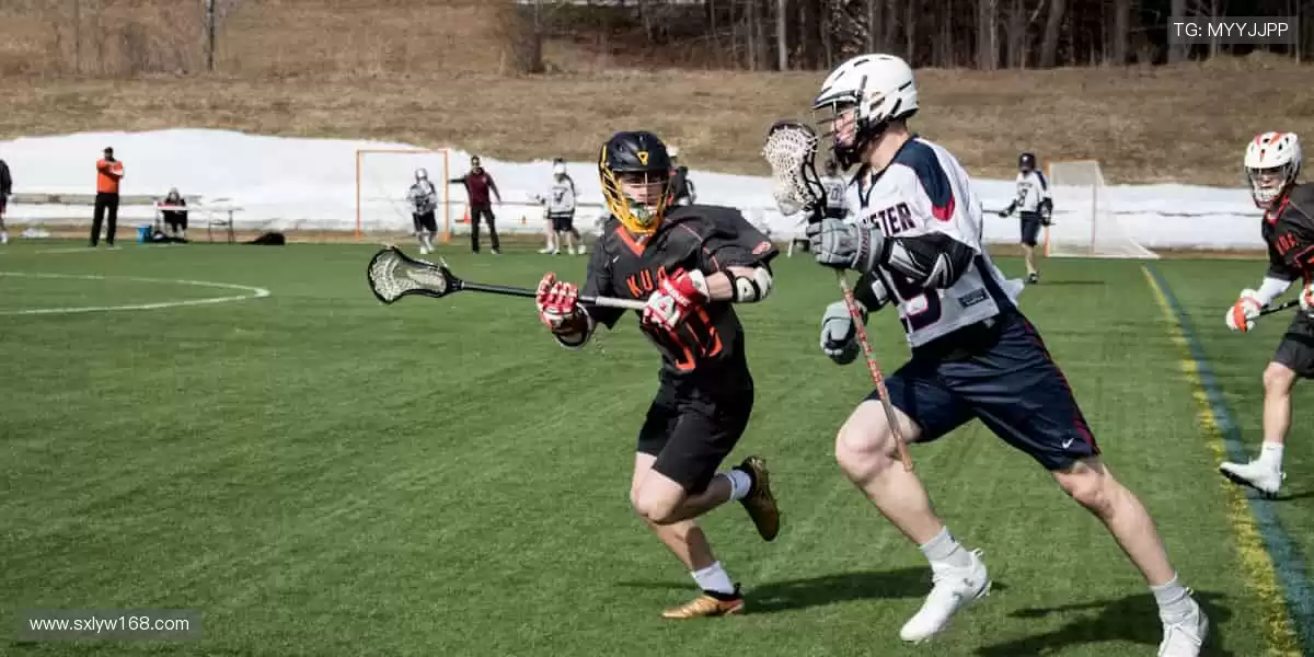 🏆热爱无限,精彩不断!🌟关注我们,解锁更多体育魅力!